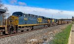 CSX 5425